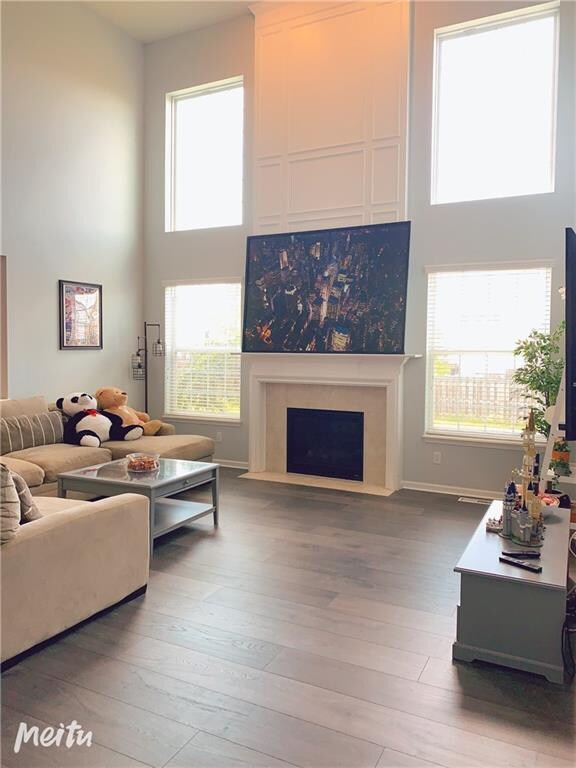 11566 Hamden Ct, Fishers, IN 46037 - photo 5