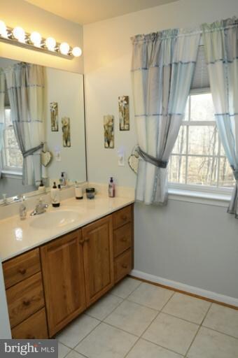 1431 Gilbert Rd, Arnold, MD 21012 - photo 3