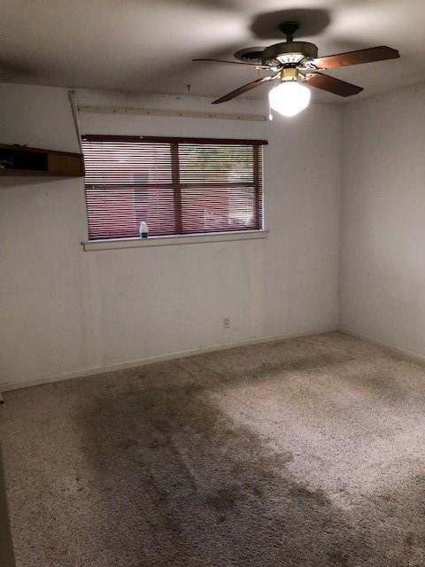 303 Melody Ln, Gainesville, TX 76240 - photo 7