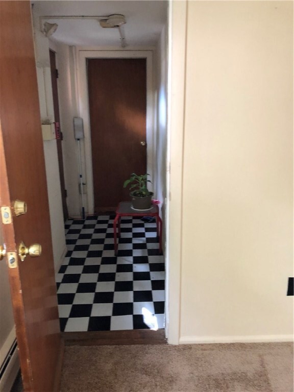 41 Cherry St, Pawtucket, RI 02860 - photo 6