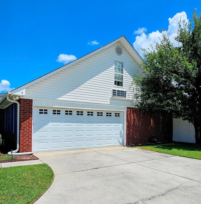 3345 Ashlynn Way, Sumter, SC 29154 - photo 4