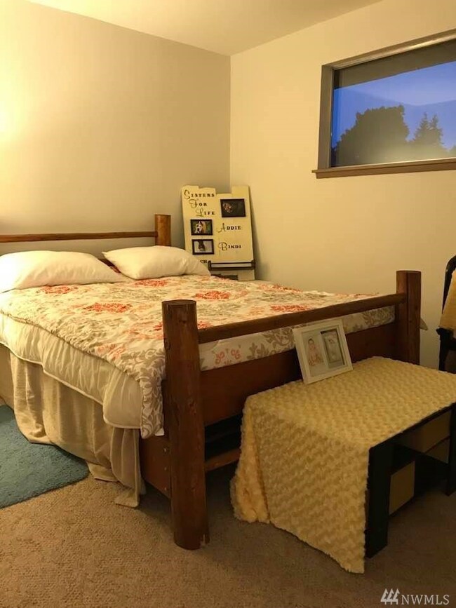 1021 85th St SE, Everett, WA 98208 - photo 5