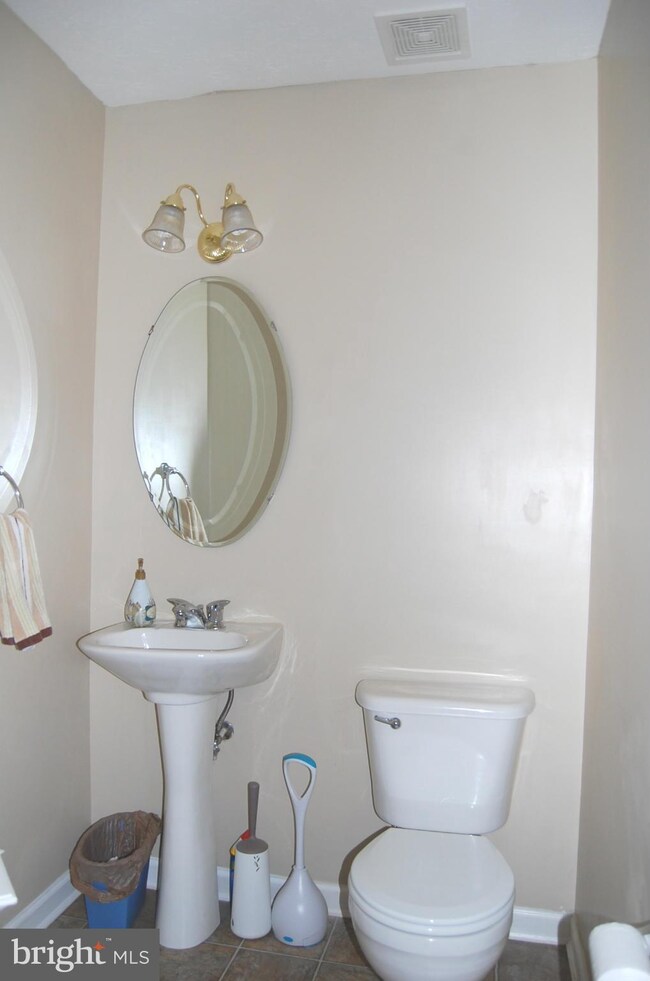 2627 Barred Owl Way, Odenton, MD 21113 - photo 5