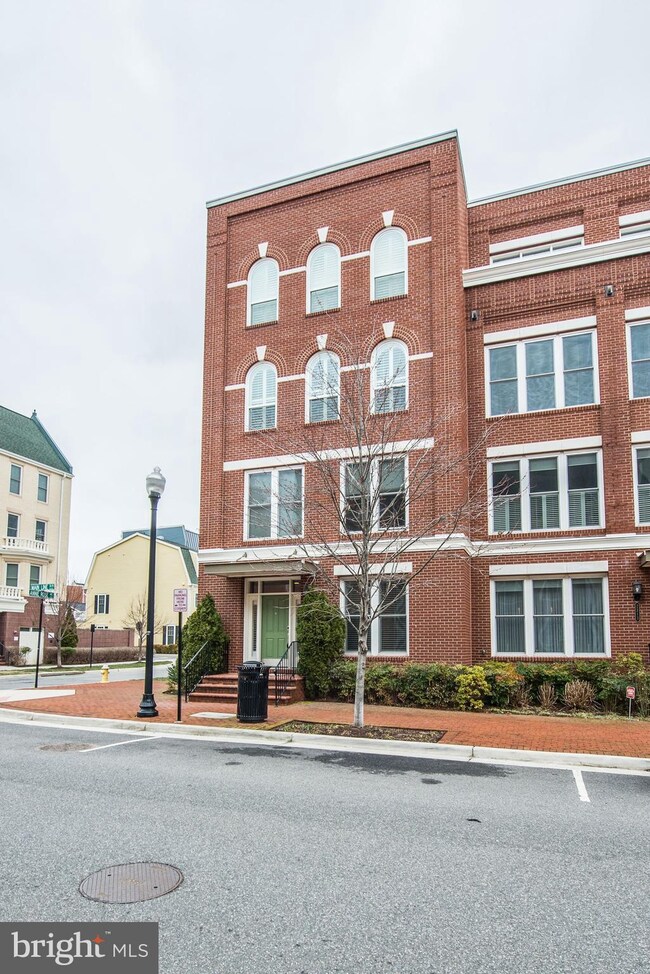 2215 Main Line Blvd, Alexandria, VA 22301 - photo 3