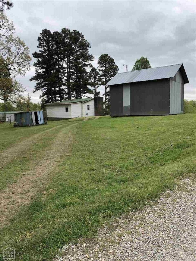 1304 Gr 715 Rd, Paragould, AR 72450 - photo 2