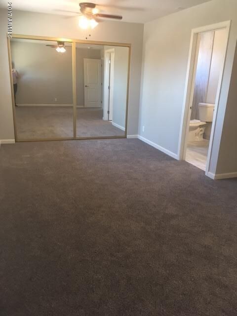 Pasadena master bedroom 2