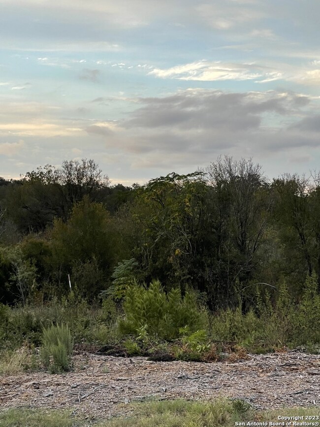 000 Riggs Rd, Helotes, TX 78023 - photo 3
