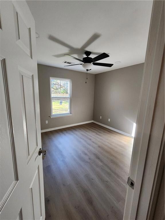 28164 Van Dr, Ponchatoula, LA 70454 - photo 7