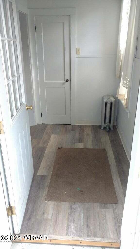 8 S Washington St, Muncy, PA 17756 - photo 7