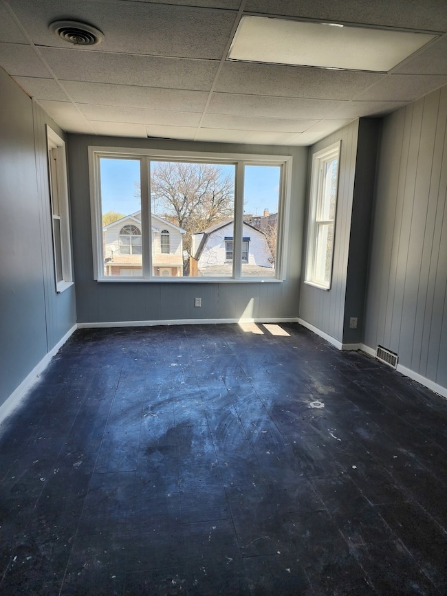 7250 S Langley Ave, Chicago, IL 60619 - photo 4