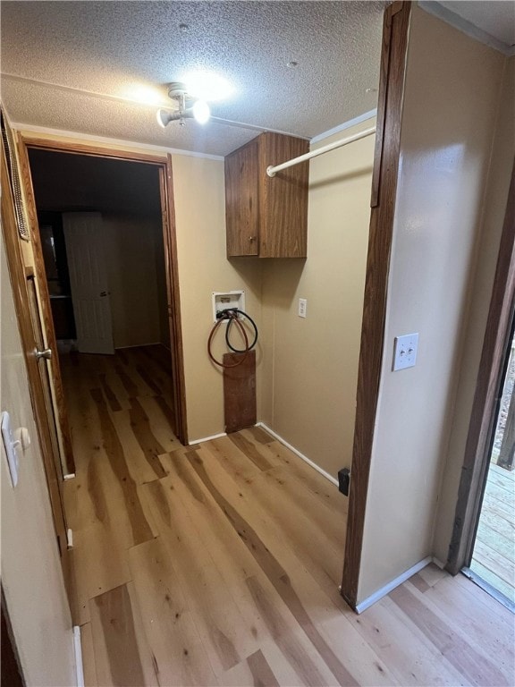 4411 US Highway 82, Brunswick, GA 31523 - photo 3