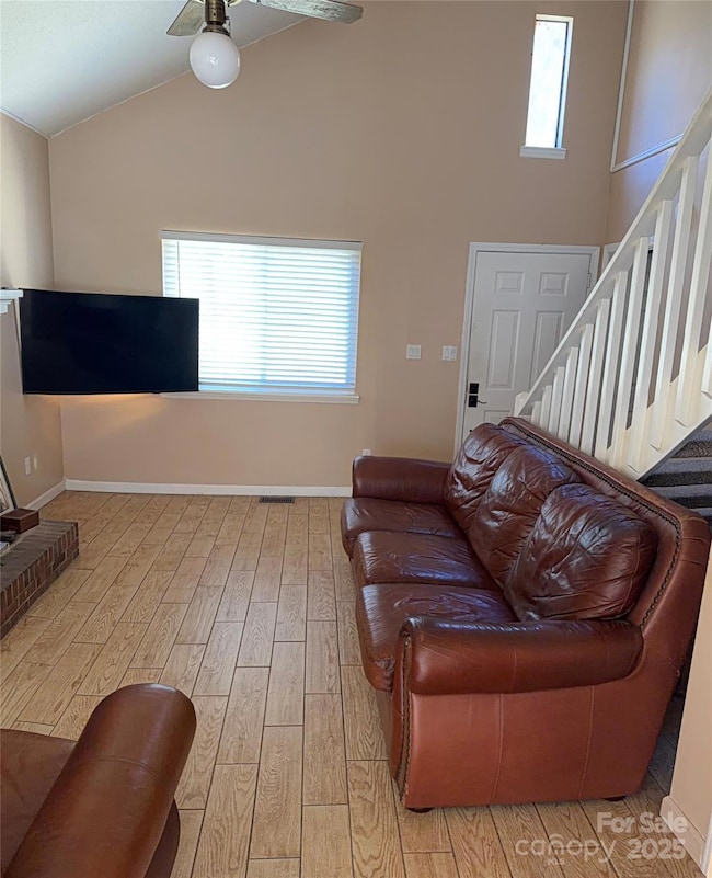 6013 Tall Tree Ln, Harrisburg, NC 28075 - photo 2