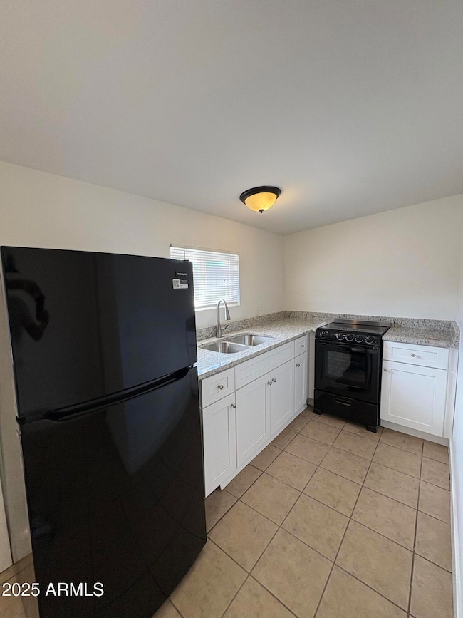 645 E 1st Ave unit B, Mesa, AZ 85204 - photo 5