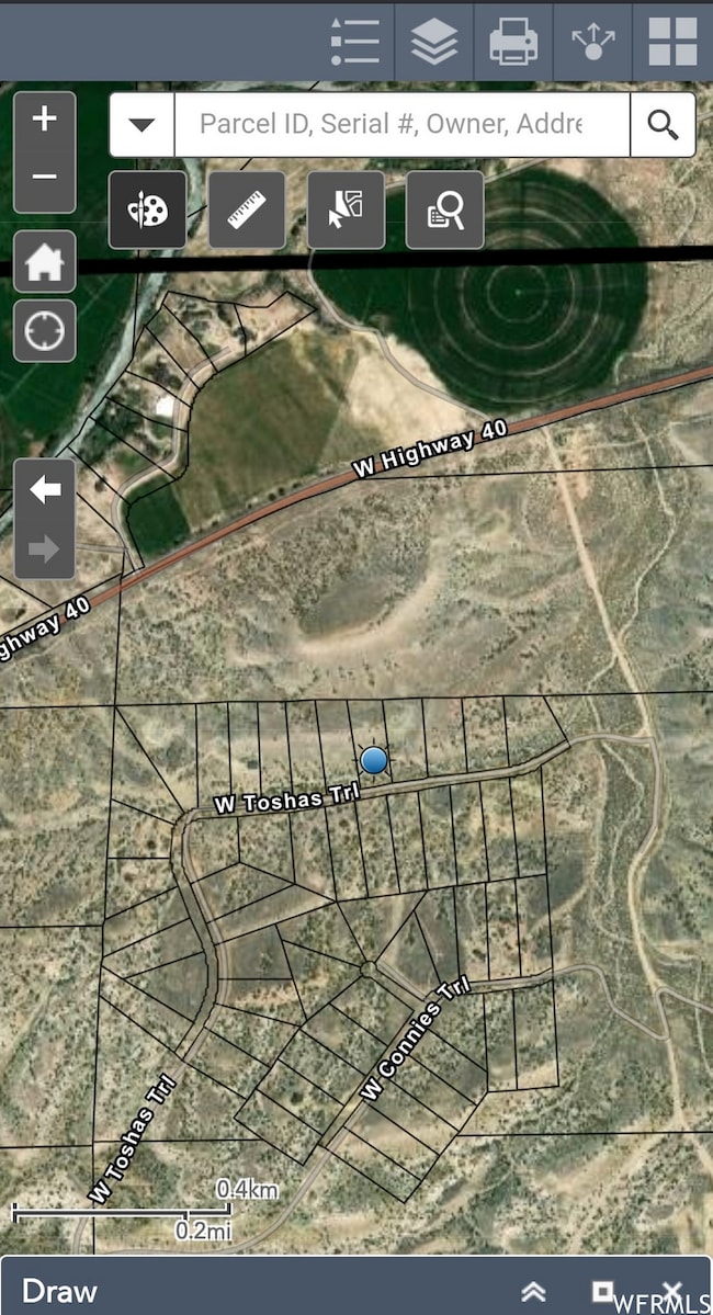 19700 Tosha's Trail unit 5, Duchesne, UT 84021 - photo 2