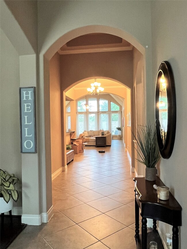 27519 Sunset Ln, Fulshear, TX 77441 - photo 2