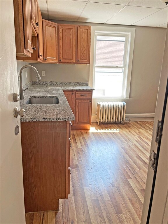 35 Burchstead Place unit 2, Lynn, MA 01902 - photo 3