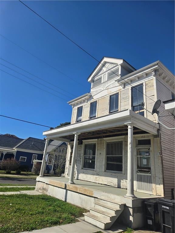 137 39 S Scott St, New Orleans, LA 70119 - photo 6