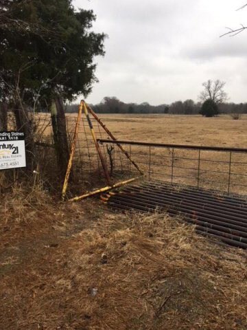 TBD Cr 1316, Malakoff, TX 75148 - photo 3