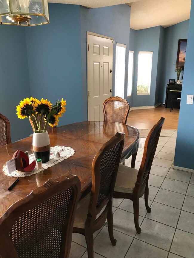 37518 Middlebury St, Palmdale, CA 93550 - photo 2