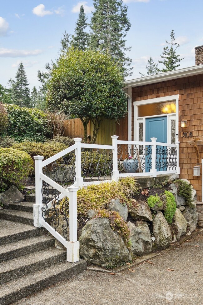 9108 192nd St SW, Edmonds, WA 98026 - photo 4