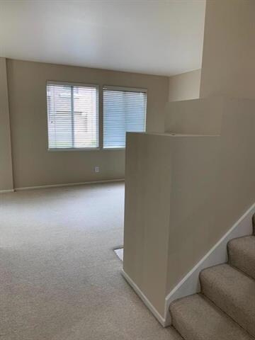 3614 Jasmine Cir, San Jose, CA 95135 - photo 2