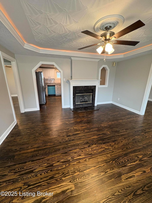 9693 S Preston Hwy, Lebanon Junction, KY 40150 - photo 5