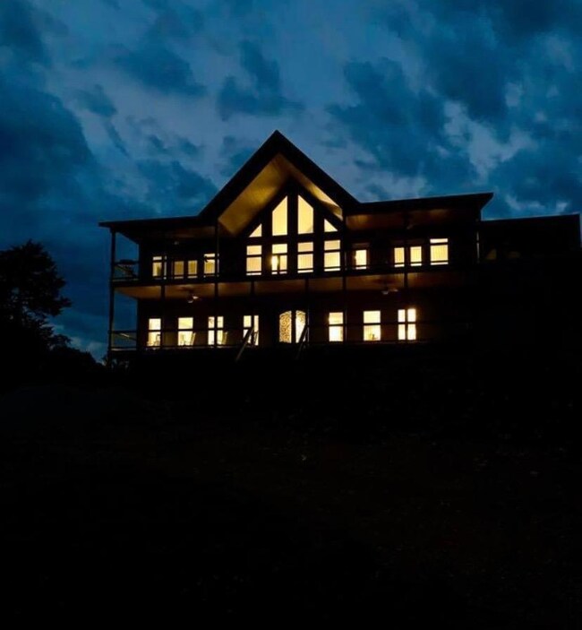 1379 Discovery Bay Dr, Shell Knob, MO 65747 - photo 3