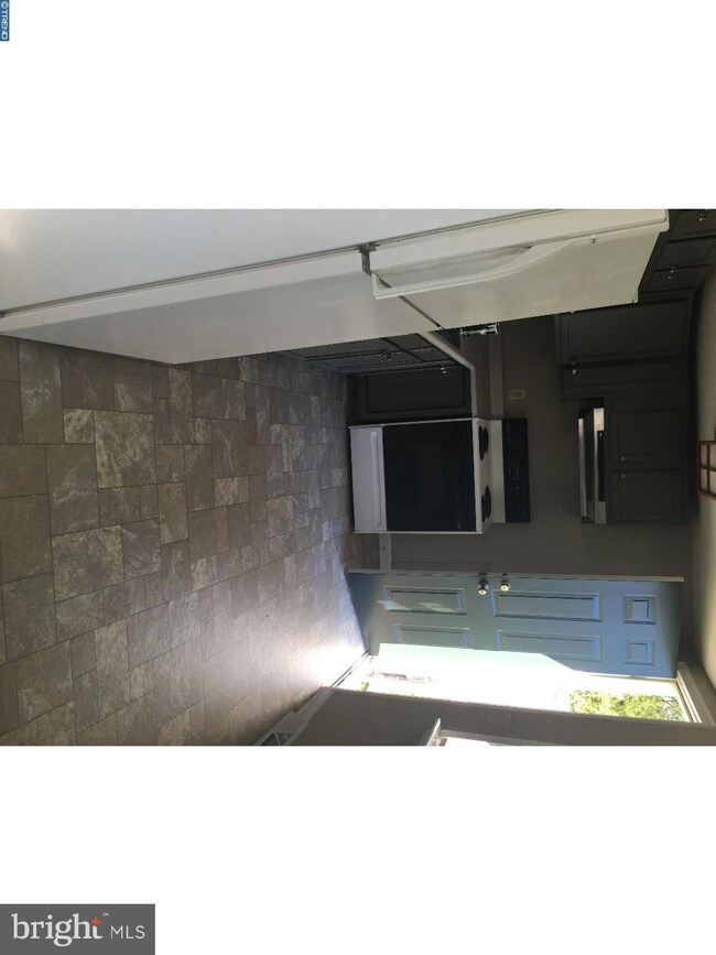 1538 Cypress Branch Rd, Magnolia, DE 19962 - photo 2