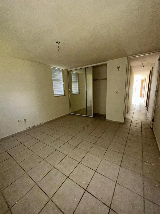 E-10 PALMITAS Terrazas de Boriquen, Caguas, PR 00725 - photo 2