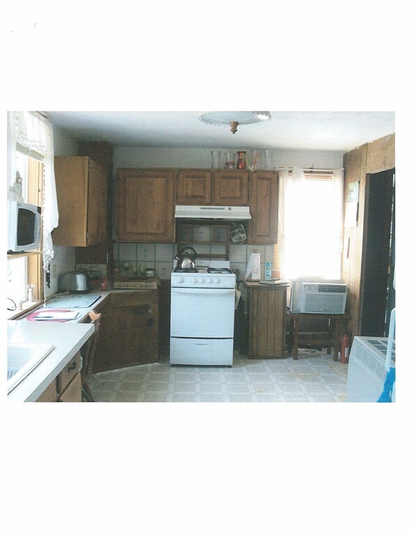 168 Gould Rd, Charlton, MA 01507 - photo 7