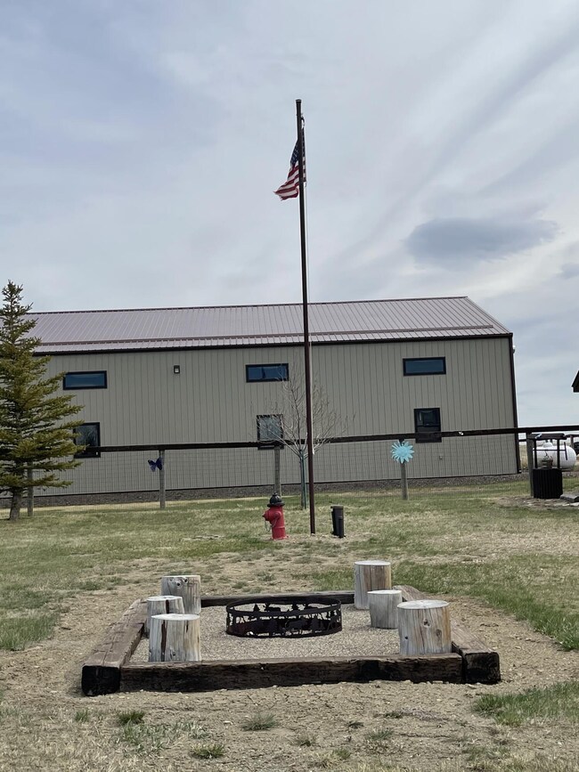 1 Laurens Way, Cut Bank, MT 59427 - photo 6