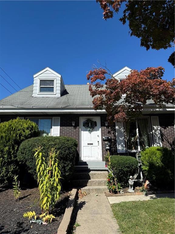 1837 W Woodlawn St unit 2, Allentown, PA 18104 - photo 2