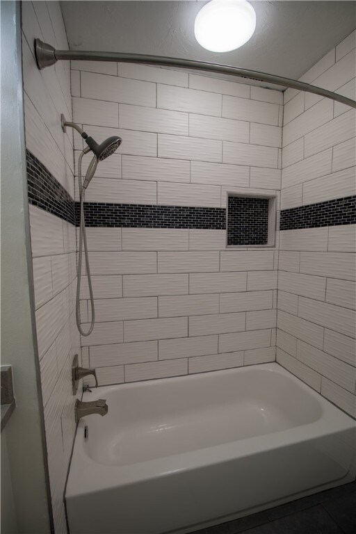 1703 Watson Ave, Springdale, AR 72762 - photo 7