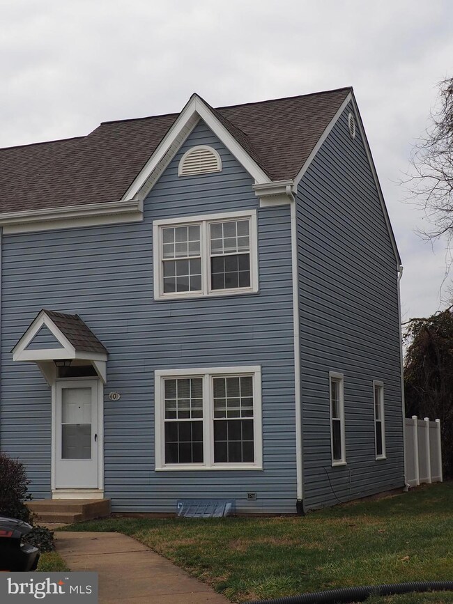 401 Madison Ct, Stafford, VA 22556 - photo 5