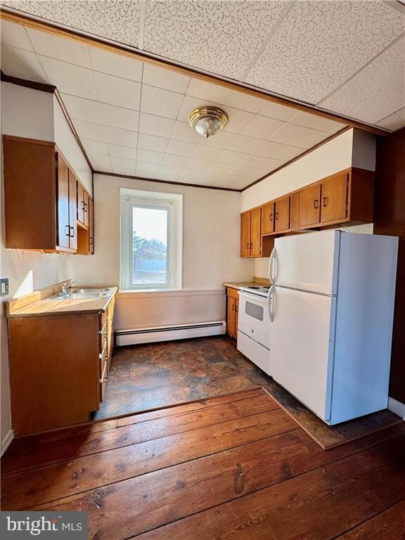 3144 Hamilton Blvd unit 2, Allentown, PA 18103 - photo 5