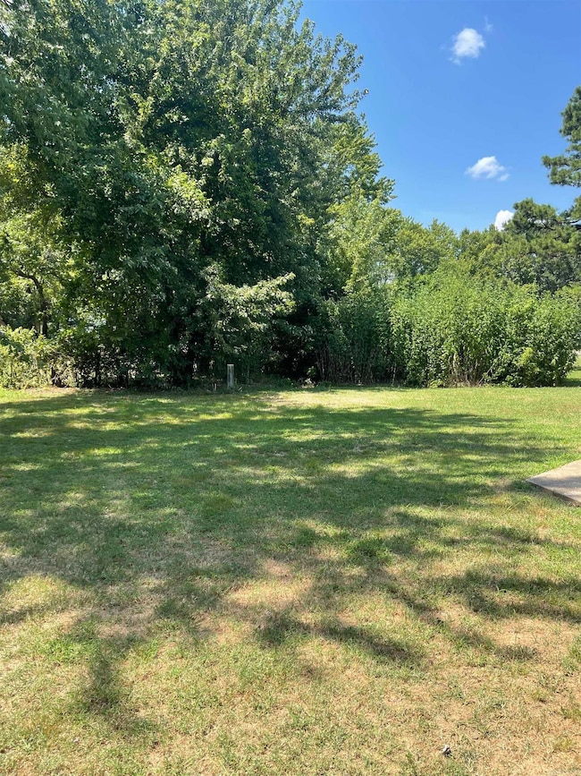 617 N 35th St, Ozark, AR 72949 - photo 3