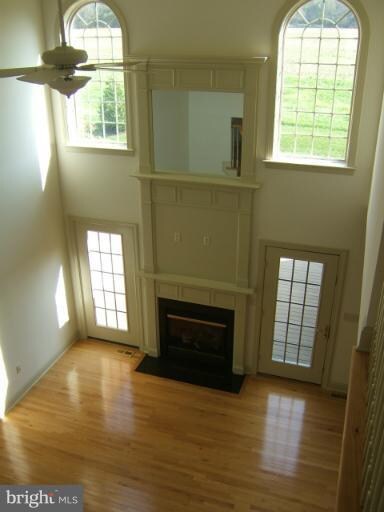 13821 Ideal Cir, Hagerstown, MD 21742 - photo 5