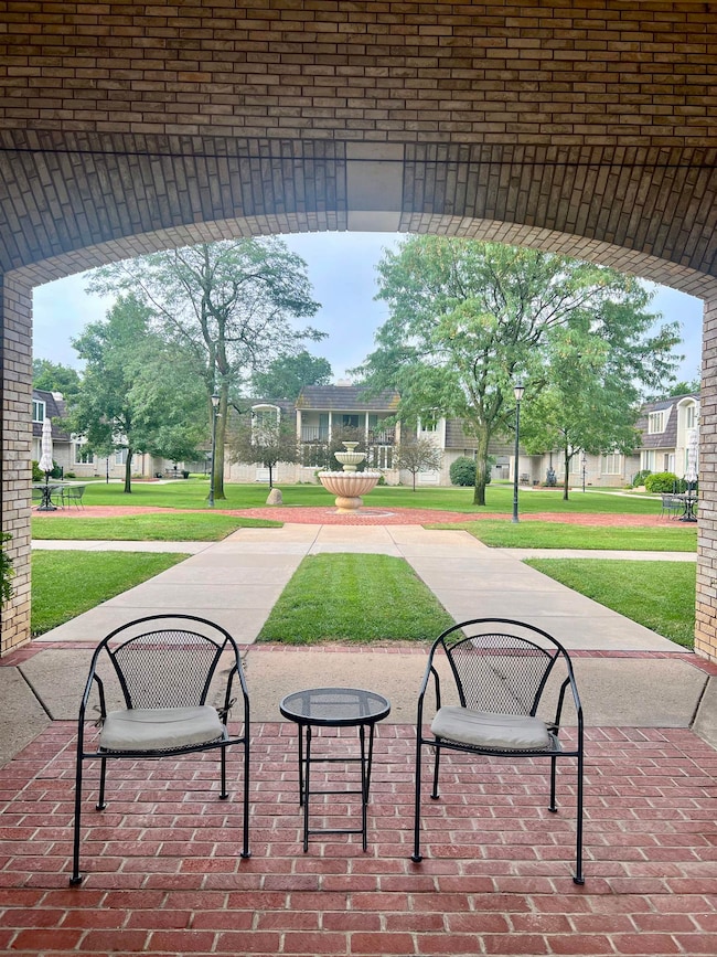 7077 E Central Ave, Wichita, KS 67206 - photo 5