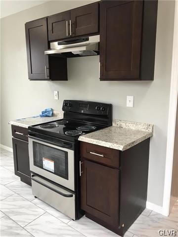 901 Tilghman St unit 7, Allentown, PA 18102 - photo 7