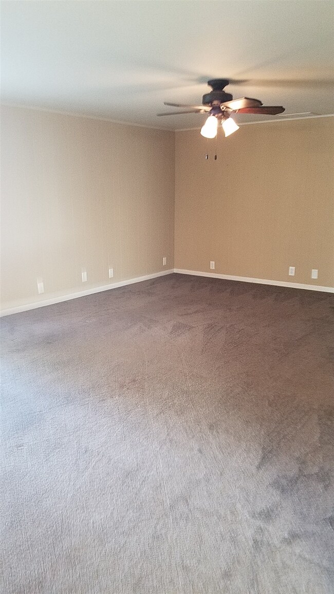 2767 Indiana 39, Frankfort, IN 46041 - photo 2