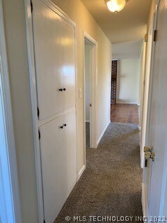 3540 Silver Lake Place, Bartlesville, OK 74006 - photo 7