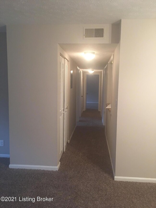 62120035f8994028959db09a5e3b3517