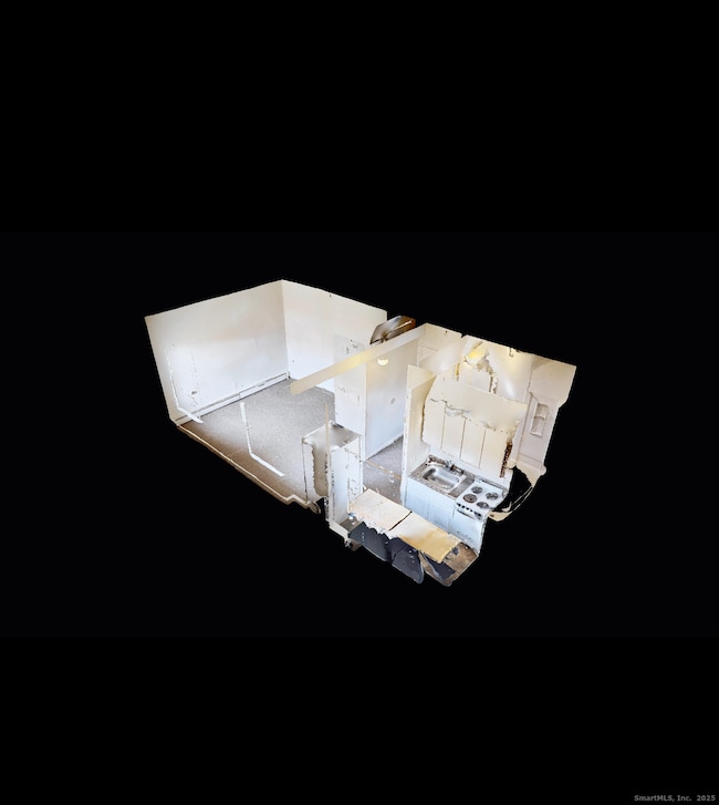 666 Main St unit C3, Middletown, CT 06457 - photo 2