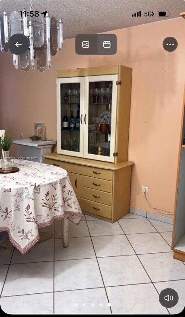 440 E 23rd St unit 1401, Hialeah, FL 33013 - photo 5