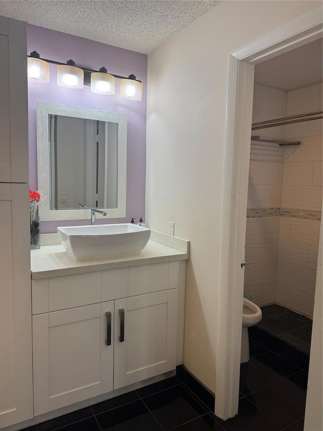 4077 Pine Ridge Ln, Weston, FL 33331 - photo 7