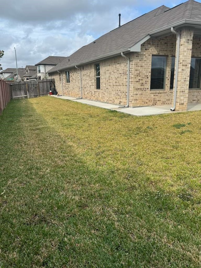 8823 Barton Valley Dr, Richmond, TX 77407 - photo 4