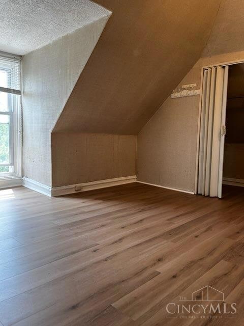 3918 Regent Ave, Cincinnati, OH 45212 - photo 6