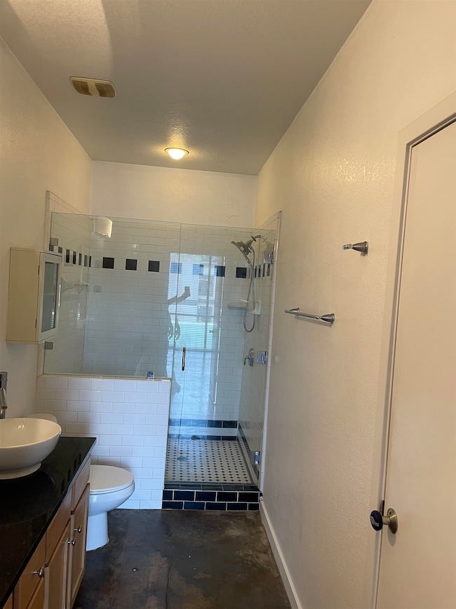 420 N Adams St unit 202, Tallahassee, FL 32301 - photo 5