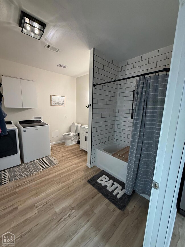 1 Clay 457 Rd, Pollard, AR 72456 - photo 5