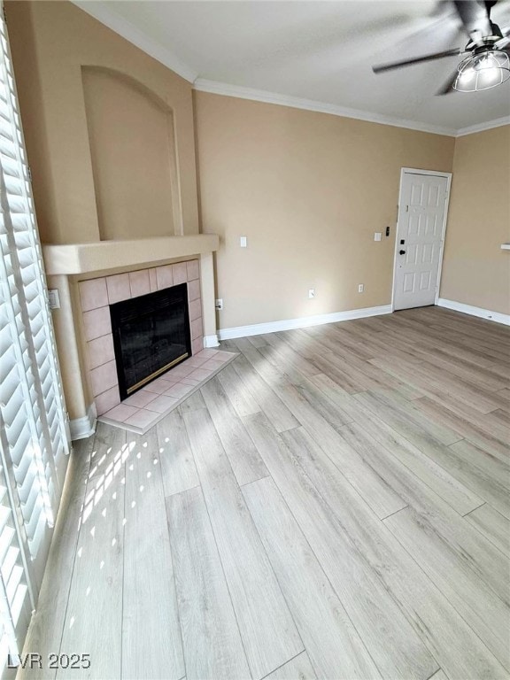 1300 S Arlington St unit 202, Las Vegas, NV 89104 - photo 2